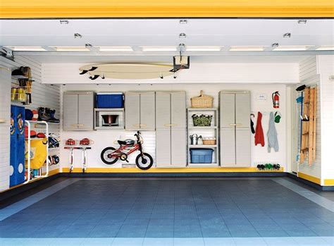 garage ideas wall paint colors ideas    selecting paint