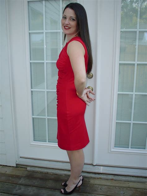 Amanda Fuller Legs Naked Onlyfans