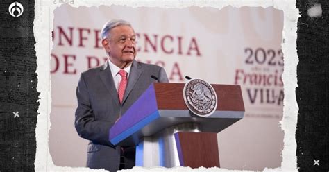 El Mejor Presidente Del Mundo En La Historia
