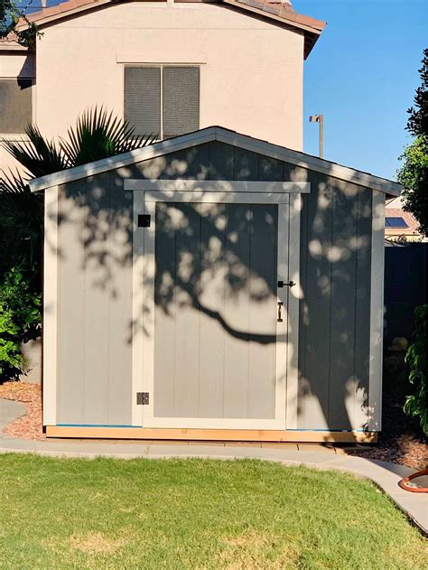 Storage Sheds for sale in Phoenix, Arizona | Facebook Marketplace