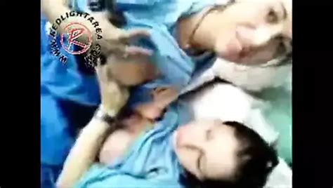 Sehak Masry2 Free Porn Video Dc XHamster