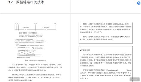 Tcp协议图解：让你秒懂网络通信的奥秘！ Tcp圣经 Csdn博客