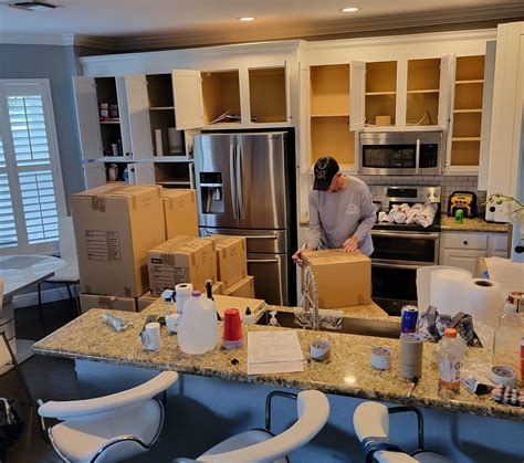 Everything You Need to Know About Seamless Moving in Cooper City, FL