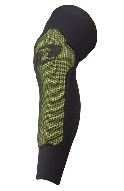 industries mtb gear mx exo downhill mountain bike bmx moto knee