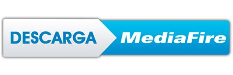 Jovencita Amateur Tetona