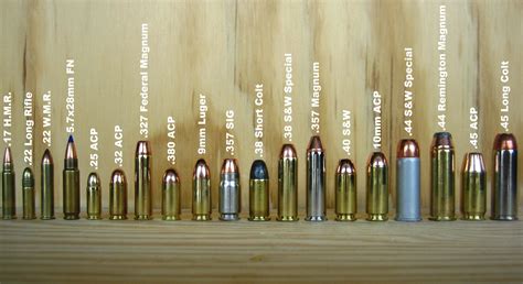 30 Caliber Archives The Guns And Gear Store
