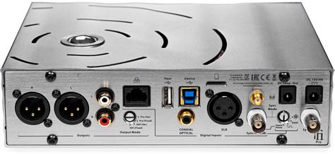 Ifi Gi I Thi U Dac Pro Idsd Signature V I C C T Nh N Ng Phong Ph