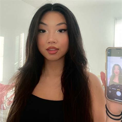 Maru Lee Maru Lee Nude The Fappening Photo FappeningBook