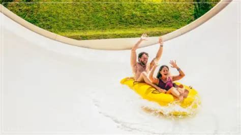 Ingresso Hot Beach Em Ol Mpia Sp Comprando Seu Ingresso Antecipado Voc Evita Ficar Em Fila Da