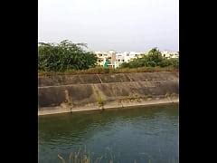 Desi Big Lund Mature Guy Enjoying Outdoor Fun Vadodara Mail Me To Meet Me Tparmar Gmail