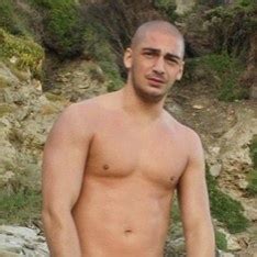 Murka Porn Videos Pornhub