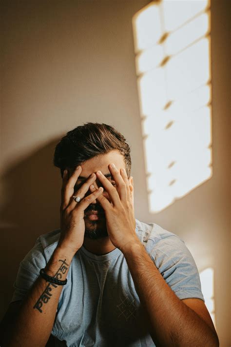 What To Do When “Love” Expires In Your Relationship | by Tim Dahi | Medium