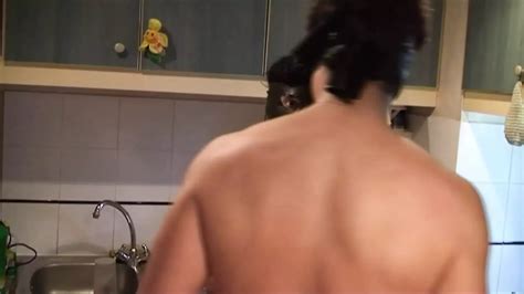 Indecenti Sorprese Episode Anal Anal Porn XHamster