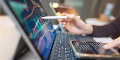 acquisition finance standard bank