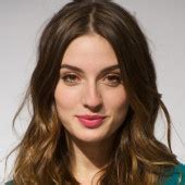 Maria Valverde Nude Pictures Onlyfans Leaks Playboy Photos Sex Scene