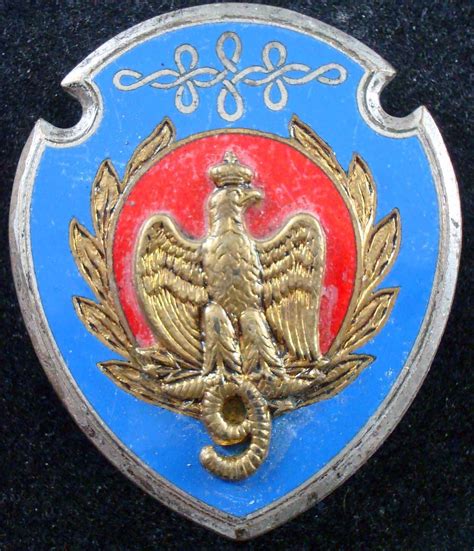 Eabc Saumur Me R Giment De Hussards