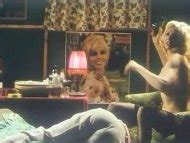 Barbara Vickovic Nude Pics Page