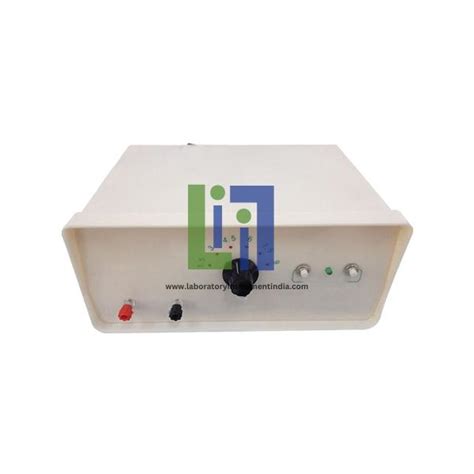 Junior High School Students Power Manufacturers, Suppliers & Exporters ...