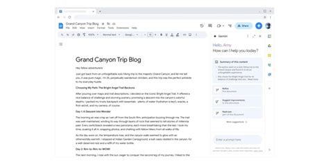 how to connect google workspace to gemini