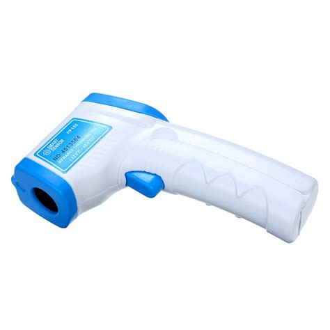 Smart Sensor Hf150 Non Contact Ir Infrared Thermometer