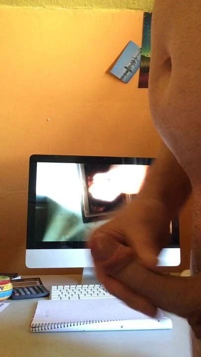 Cumming Again German Gay Man Man Porn XHamster