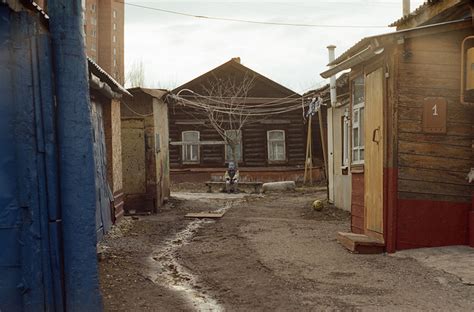 Zenit-AM - Soviet Cameras