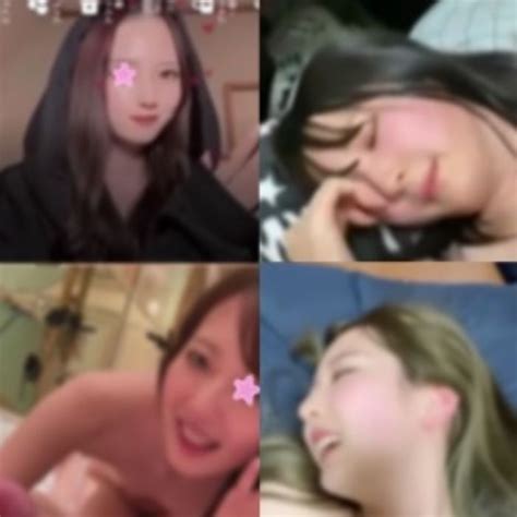 Japanese Amateur Video Collection AVCOLE Page 444 Intporn Forums