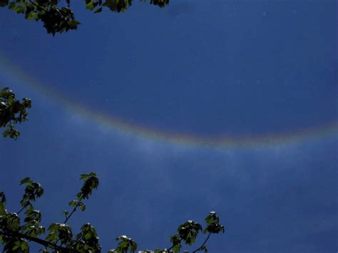 The Hunter's Moon and a 22-Degree Lunar Halo - Lunar Observing and ...