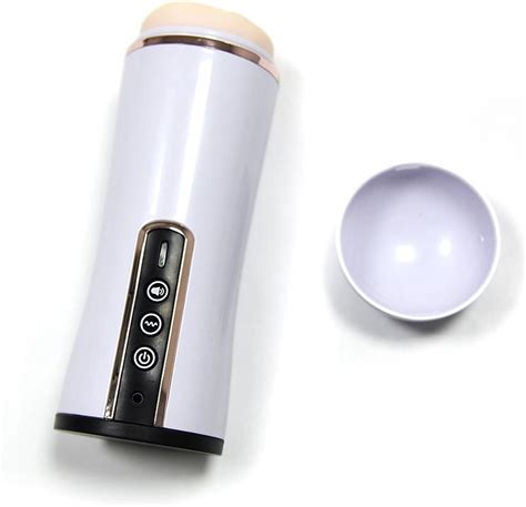 ME ADAM Pocket Pussy Kunst Vagina Kunstvagina Nep Vagina Mastrubator Voor Bol