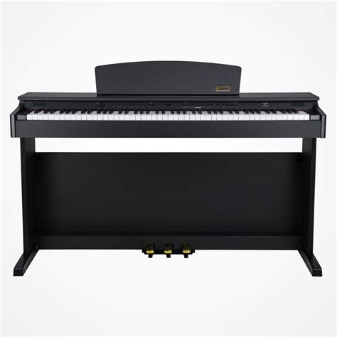 Artesia DP-2+ Dijital Piyano