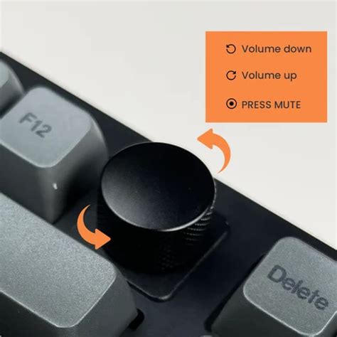 Buy Mathew Tech Nk T Bluetooth Mechanical Keyboard Hot Swappable Rgb Three Mode Wireless Pc