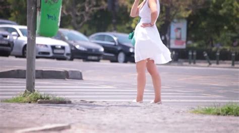 Short Naked Girl Stock Videos Royalty Free HD 4K Videos Pond5