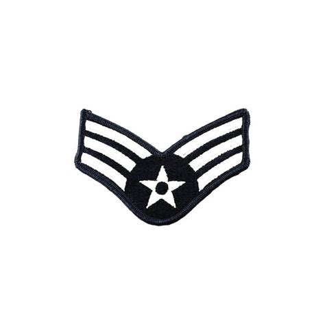 military patches custom military patch pvc custom patches