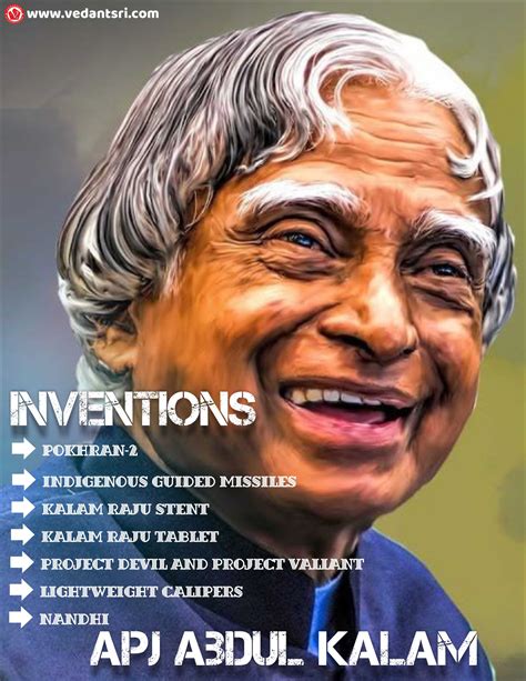 Apj Abdul Kalam Quotations 7