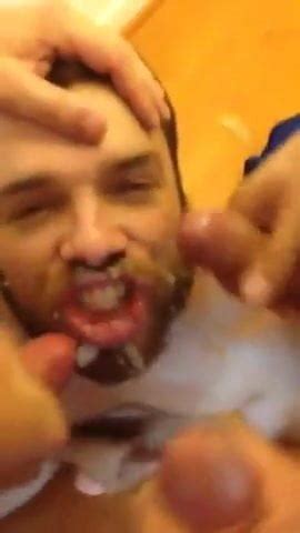 Cum Gay Man Porn Xhamster