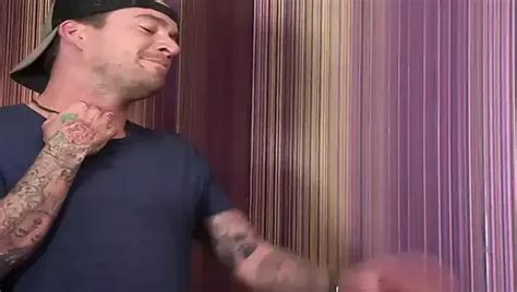 Universitaets Schlampe Wird Heute Hart Anal Gefickt Xhamster