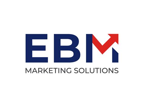 Descubre los secretos del nuevo logo de EBM - EBM World
