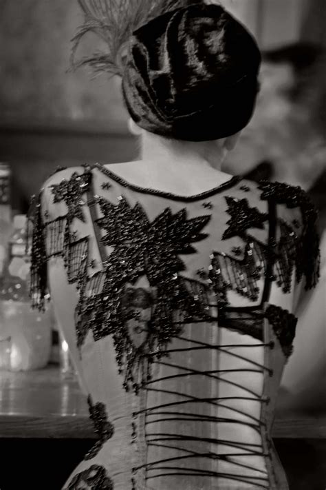 Paris Collection Ren E Jacobs Photography Fine Art Nude Photo Erotica