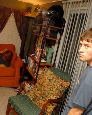 Gay Porn Pics XXX Photos Sex Images App Page PICTOA