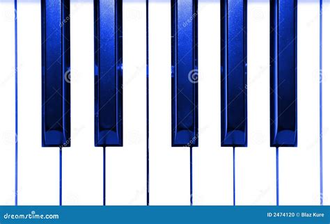 Abstract Piano Keys Stock Photo Image Of Artist Strings 2474120