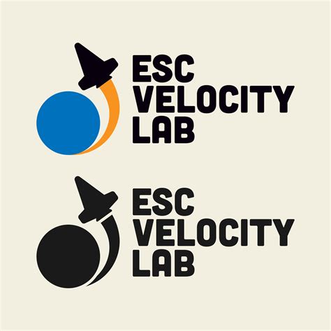Feedback Logo I Made For A Project Of Mine Rlogodesign