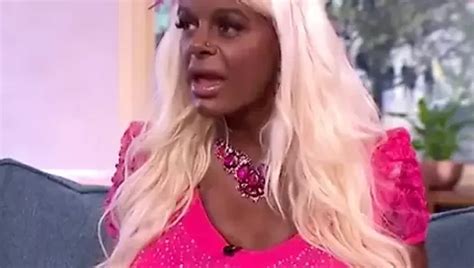 Ebony Humpers Free Big Ass BBC Porn Video XHamster