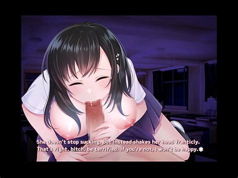 Ven Game Ero Collection Germophobic Gobjob Xvideos