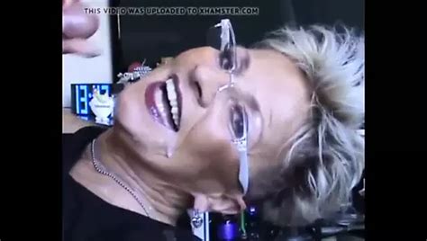 Hei E Milf Abspritzen Abspritzen Teil Versuch Nicht Zu Kommen Xhamster