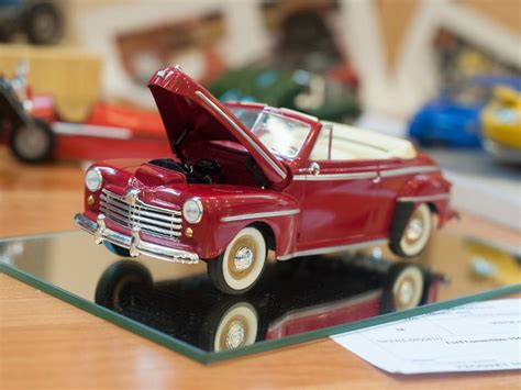 HOT WHEELS ventes privées et ventes flash en cours promo et soldes jusquà 75