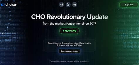 cho  cho cryptocurrency    pdavsasha medium