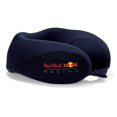 Kolekcja Red Bull - ubrania i akcesoria | MotoMio.pl