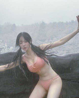 Woohankyung Nude Porn Pictures XXX Photos Sex Images PICTOA