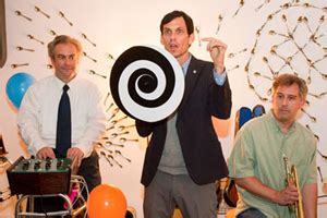 You Missed Me Naked Rabbit World Power Foundation