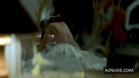 Happily Ever After Nude Scenes Aznude